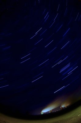 44  Tout tourne_5399516236_l.jpg